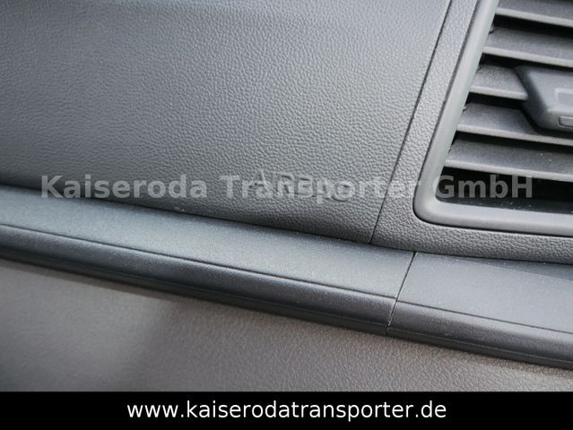 Fourgon utilitaire Ford Transit Custom 300 L1H1 VA Werkstatt Klima AHK: photos 15 Fourgon utilitaire Ford Transit Custom 300 L1H1 VA Werkstatt Klima AHK: photos 15