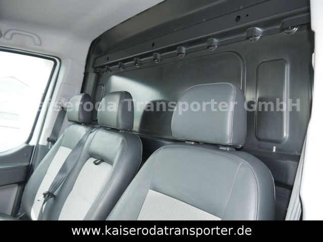 Fourgon utilitaire Hyundai H350 2,5 CRDi L3H2 HA Kasten Klima EU6: photos 13 Fourgon utilitaire Hyundai H350 2,5 CRDi L3H2 HA Kasten Klima EU6: photos 13