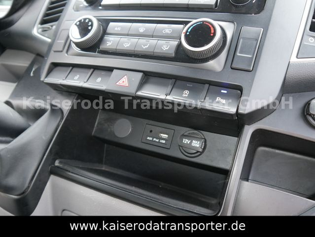 Fourgon utilitaire Hyundai H350 2,5 CRDi L3H2 HA Kasten Klima EU6: photos 19 Fourgon utilitaire Hyundai H350 2,5 CRDi L3H2 HA Kasten Klima EU6: photos 19