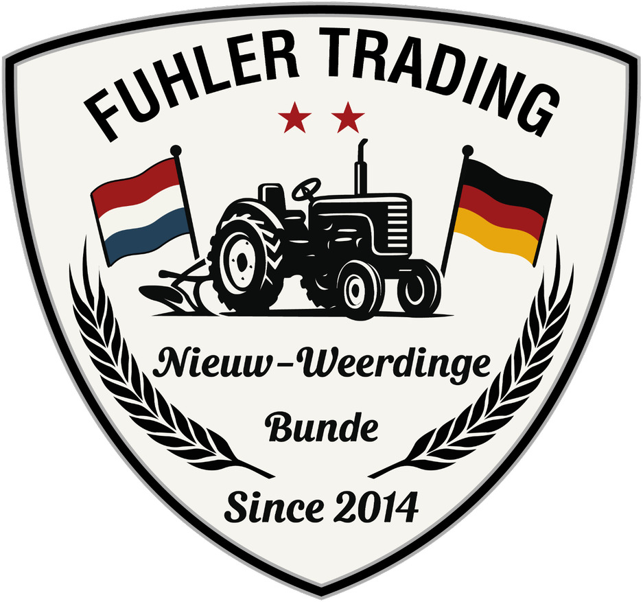 Kleintraktor Iseki TM170 - Micro tracteur: photos 4 Kleintraktor Iseki TM170 - Micro tracteur: photos 4