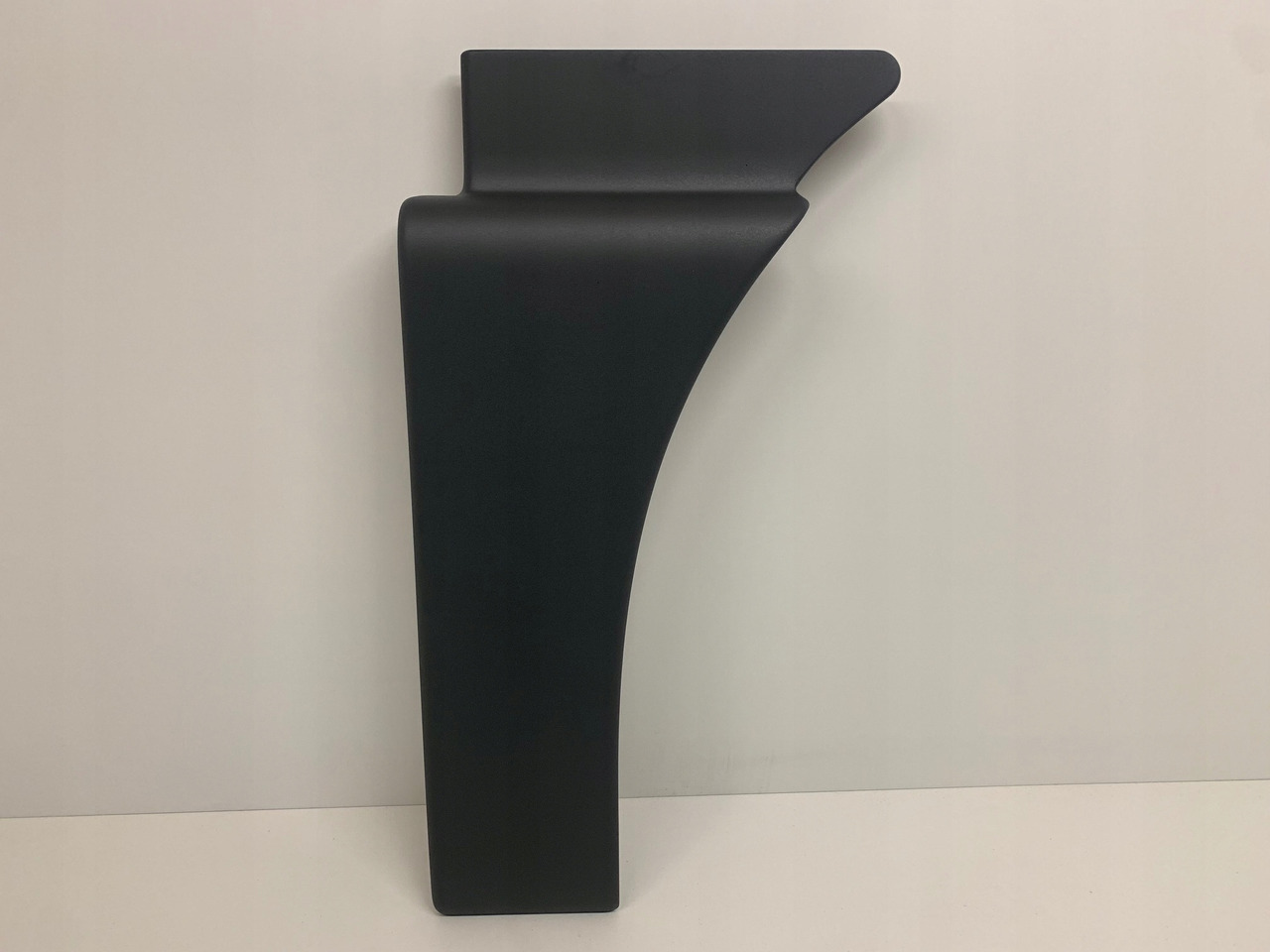 BŁOTNIK KOSA MAN TGA TGX NR 1807 - Portière et pièces pour Camion: photos 1 BŁOTNIK KOSA MAN TGA TGX NR 1807 - Portière et pièces pour Camion: photos 1