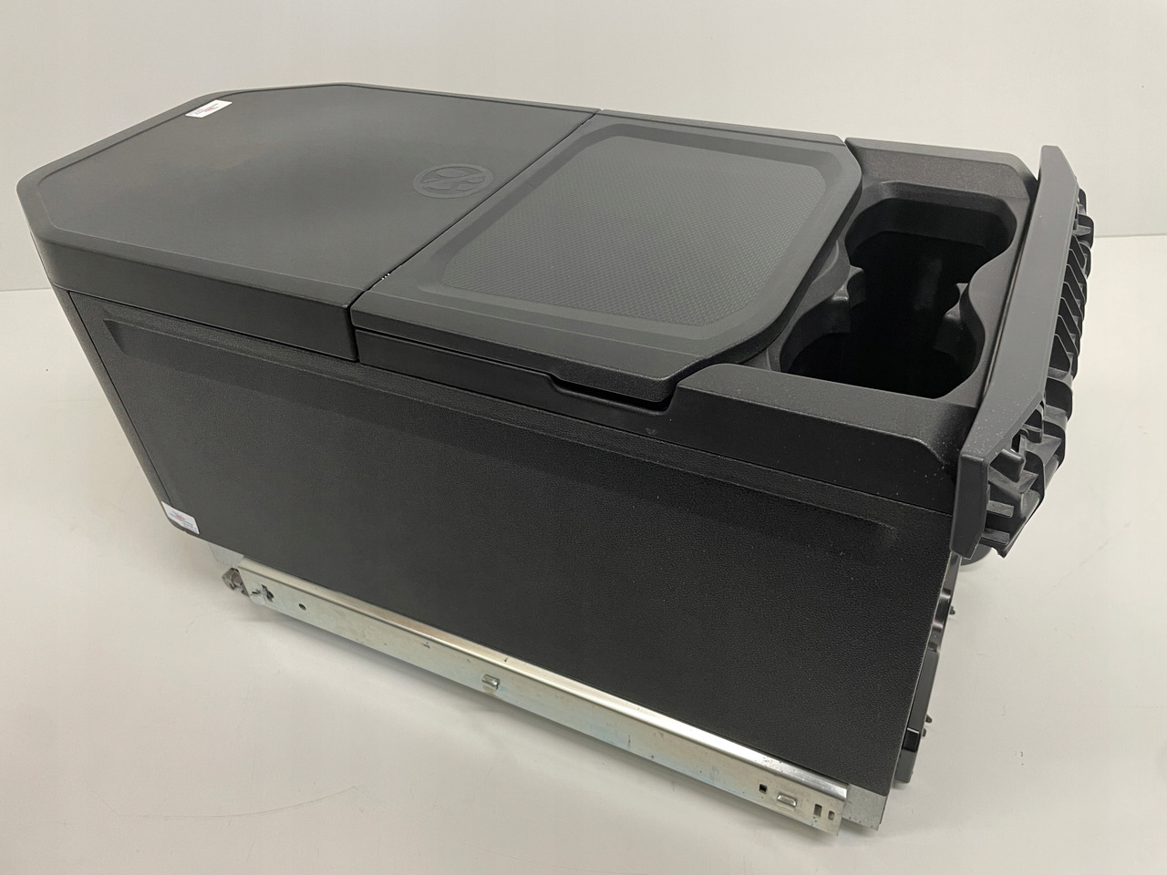 LODÓWKA DAF XF XG + 2321324 - Cabine et intérieur pour Camion: photos 1 LODÓWKA DAF XF XG + 2321324 - Cabine et intérieur pour Camion: photos 1