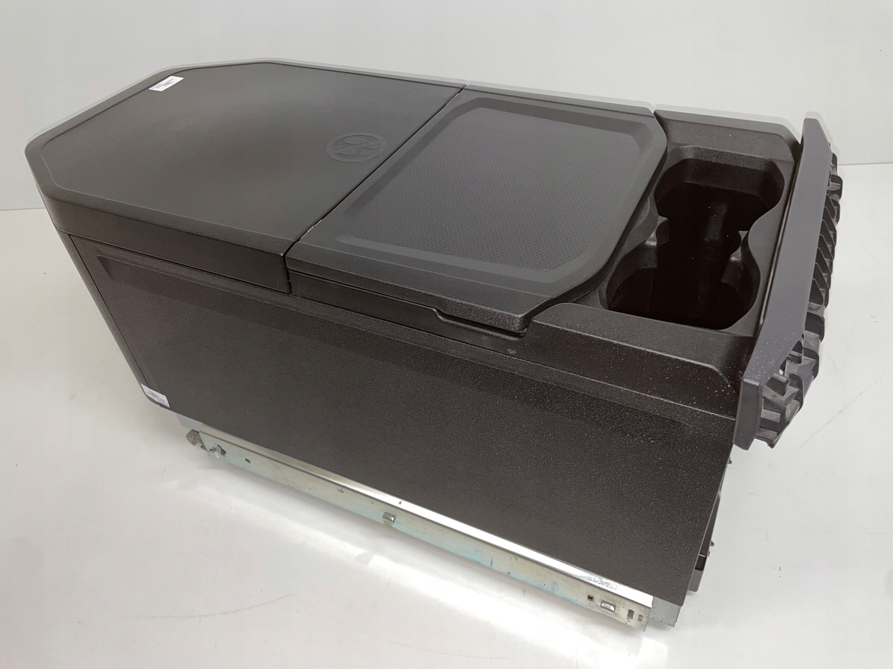 LODÓWKA DAF XF XG + 2321324 - Cabine et intérieur pour Camion: photos 5 LODÓWKA DAF XF XG + 2321324 - Cabine et intérieur pour Camion: photos 5