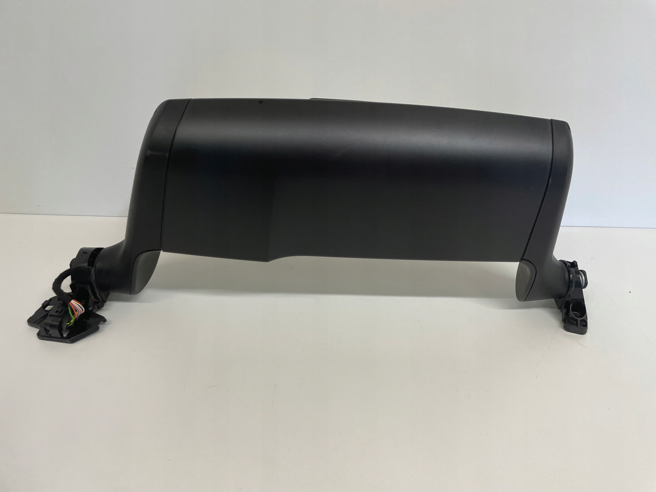 LUSTRO LUSTERKO MAN TGX TGS 3 TG3 ELEKTRYCZNE - Rétroviseur pour Camion: photos 3 LUSTRO LUSTERKO MAN TGX TGS 3 TG3 ELEKTRYCZNE - Rétroviseur pour Camion: photos 3