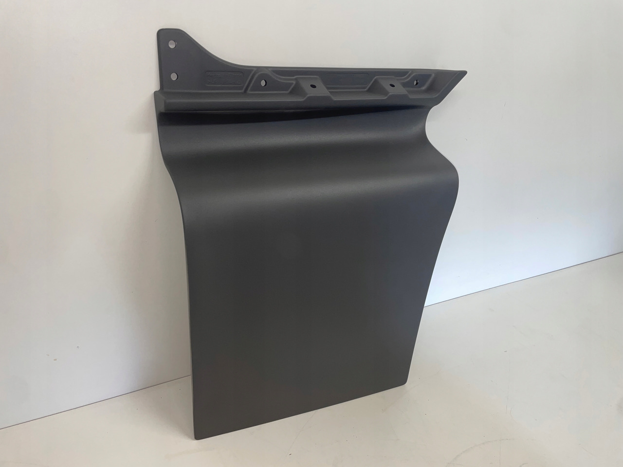 PRZEDŁUŻENIE DRZWI MAN TGS TGA 81626100021 - Portière et pièces pour Camion: photos 2 PRZEDŁUŻENIE DRZWI MAN TGS TGA 81626100021 - Portière et pièces pour Camion: photos 2