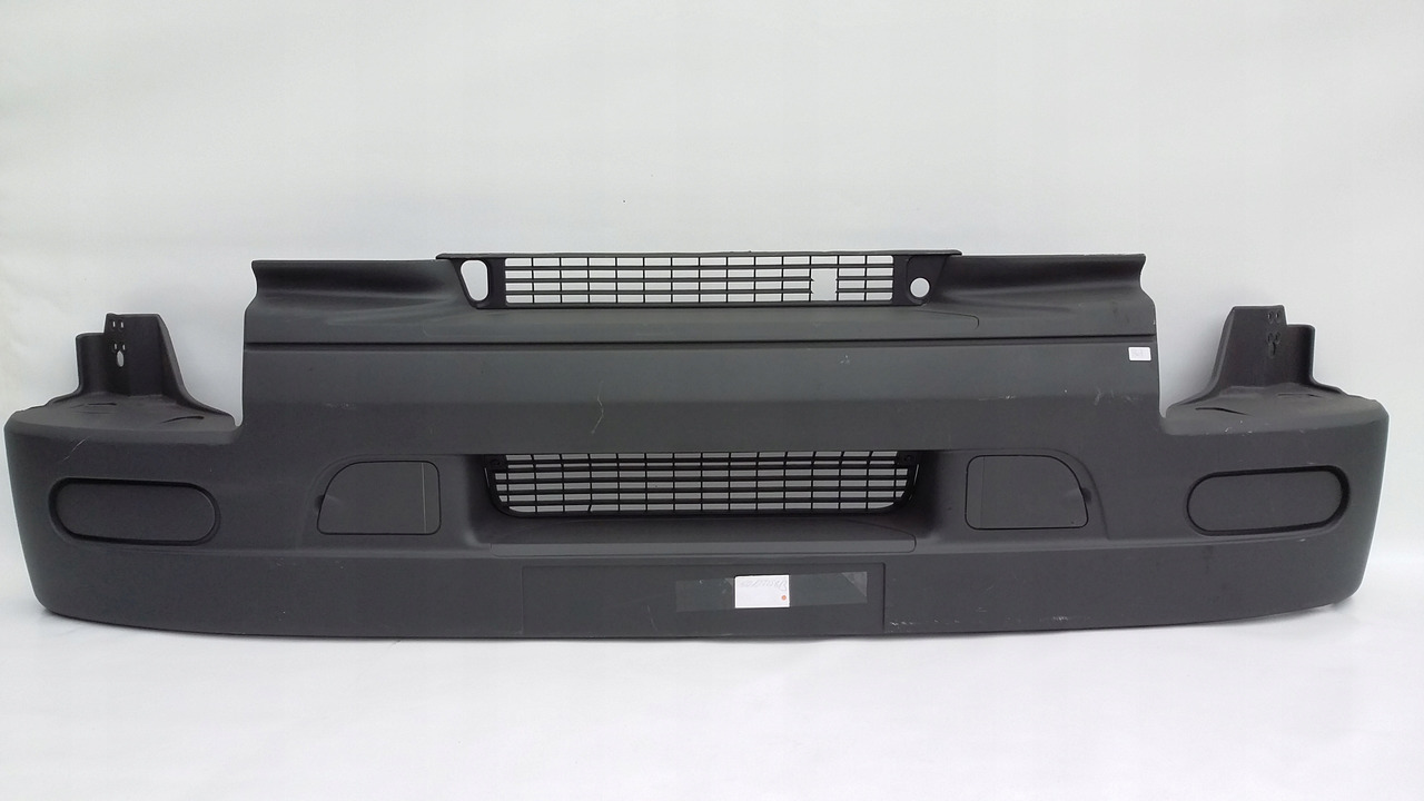 ZDERZAK RENAULT PREMIUM DCI NR 867 - Capot pour Camion: photos 1 ZDERZAK RENAULT PREMIUM DCI NR 867 - Capot pour Camion: photos 1