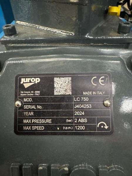 Camion hydrocureur neuf BERCE HYDROCUREUSE FRANCEHYDRO: photos 33 Camion hydrocureur neuf BERCE HYDROCUREUSE FRANCEHYDRO: photos 33