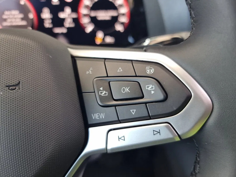 Fourgon utilitaire MAN TGE 3.180: photos 16 Fourgon utilitaire MAN TGE 3.180: photos 16