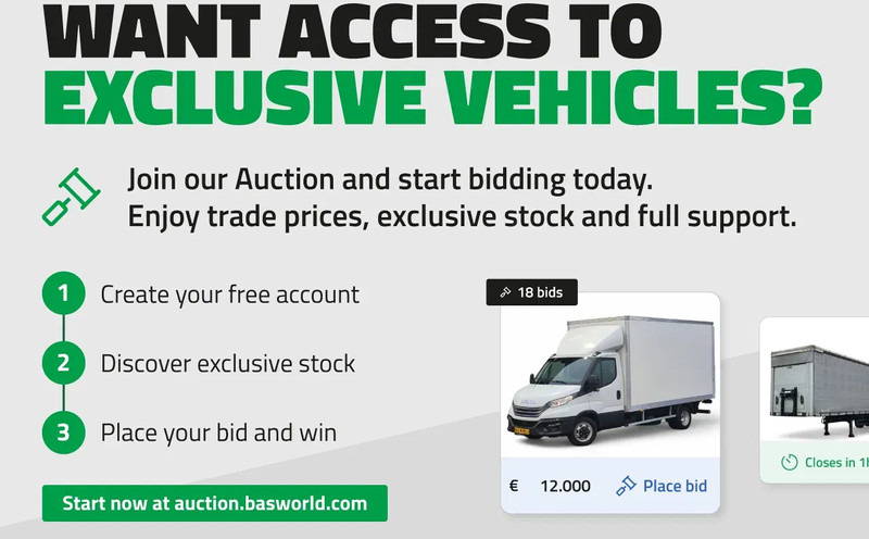 Mercedes-Benz Citan 108 CDI - Fourgonnette: photos 2 Mercedes-Benz Citan 108 CDI - Fourgonnette: photos 2