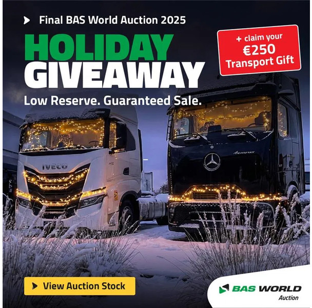 Renault Master Automatic Clima Cruise Camera LED Euro6 2021 - Fourgon utilitaire: photos 2 Renault Master Automatic Clima Cruise Camera LED Euro6 2021 - Fourgon utilitaire: photos 2