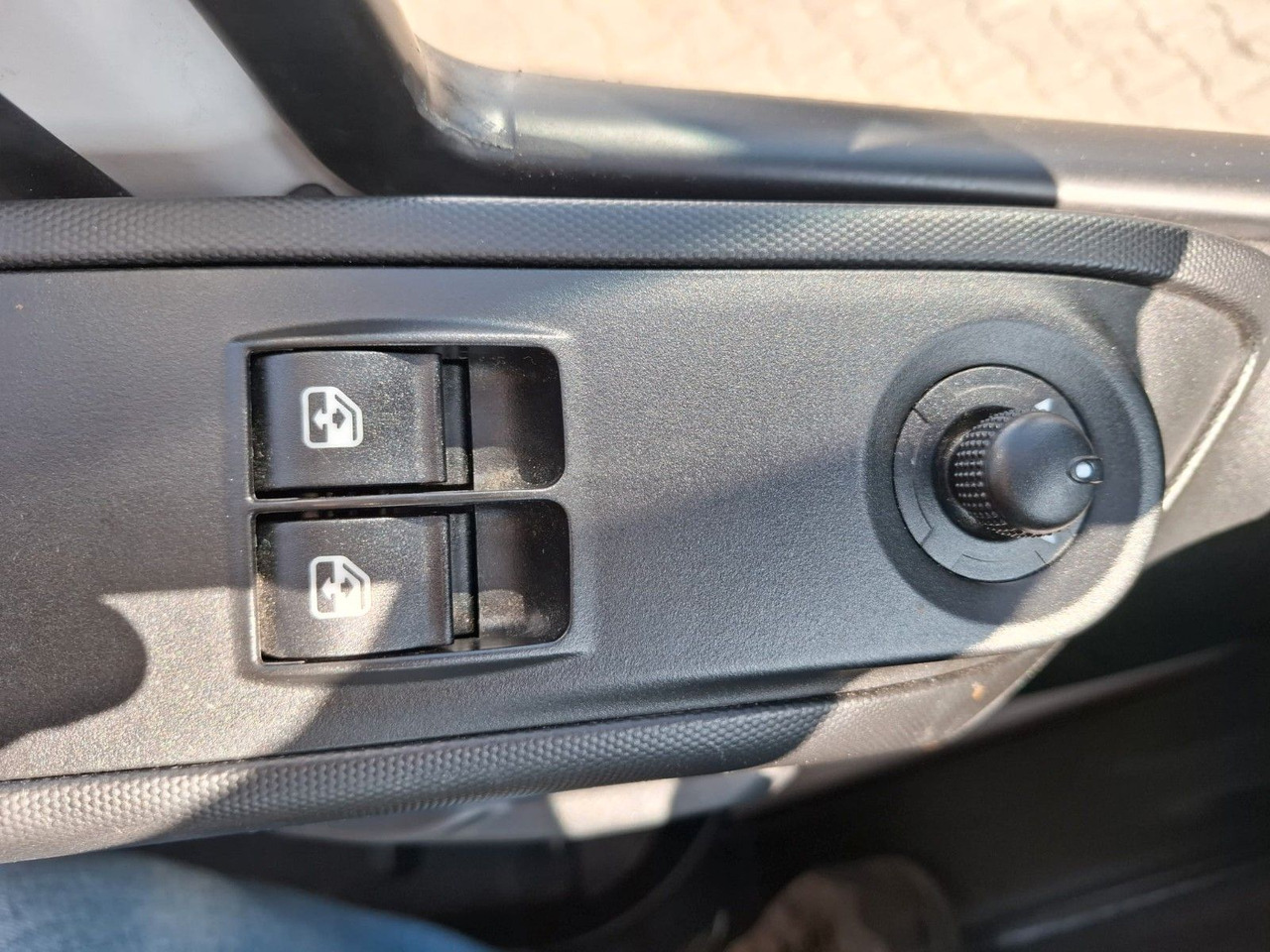 Utilitaire plateau baché Iveco 72-210P/A8,Luft,HiMatic,LBW,Schiebepl.,: photos 14