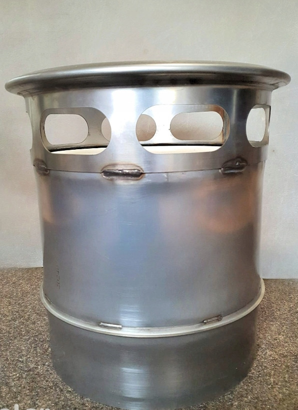 Nowy DPF + Zestaw Uszczelek DAF XF106 480 EURO 6 POLIFT + RABAT - Système d'échappement pour Camion: photos 4 Nowy DPF + Zestaw Uszczelek DAF XF106 480 EURO 6 POLIFT + RABAT - Système d'échappement pour Camion: photos 4