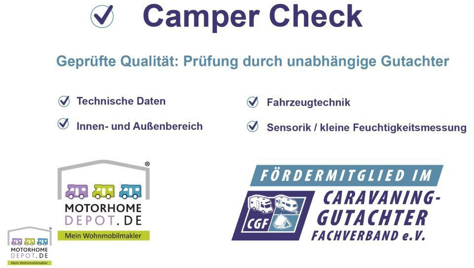 Niesmann + Bischoff Flair 920 BS (Sonderkonfiguration) - Camping-car intégral: photos 3 Niesmann + Bischoff Flair 920 BS (Sonderkonfiguration) - Camping-car intégral: photos 3