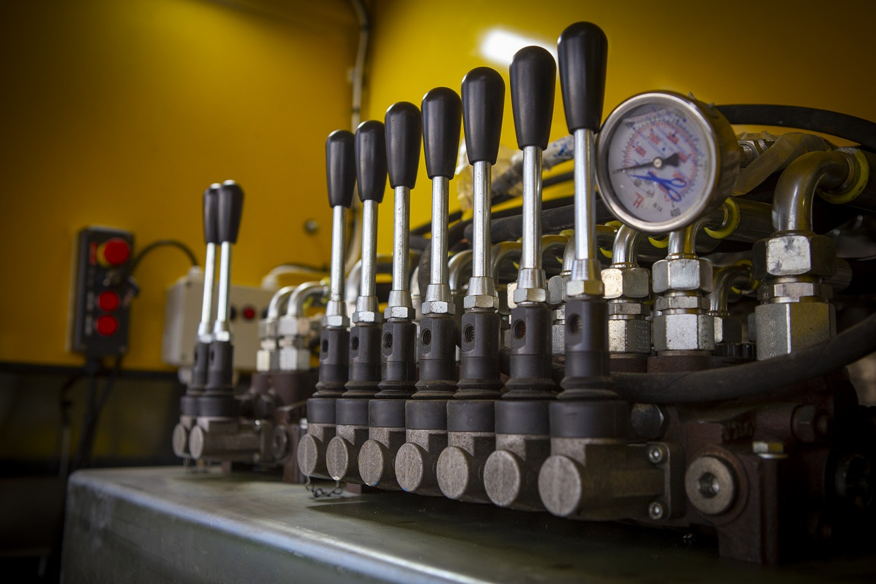 VOLVO FH500 - crédit-bail VOLVO FH500: photos 10 VOLVO FH500 - crédit-bail VOLVO FH500: photos 10