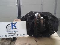 MAN 19-422 Achsgetriebe - Différentiel pour Camion: photos 1 MAN 19-422 Achsgetriebe - Différentiel pour Camion: photos 1