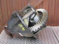 Neuwertiges MAN-Achsgetriebe - Différentiel pour Camion: photos 1 Neuwertiges MAN-Achsgetriebe - Différentiel pour Camion: photos 1