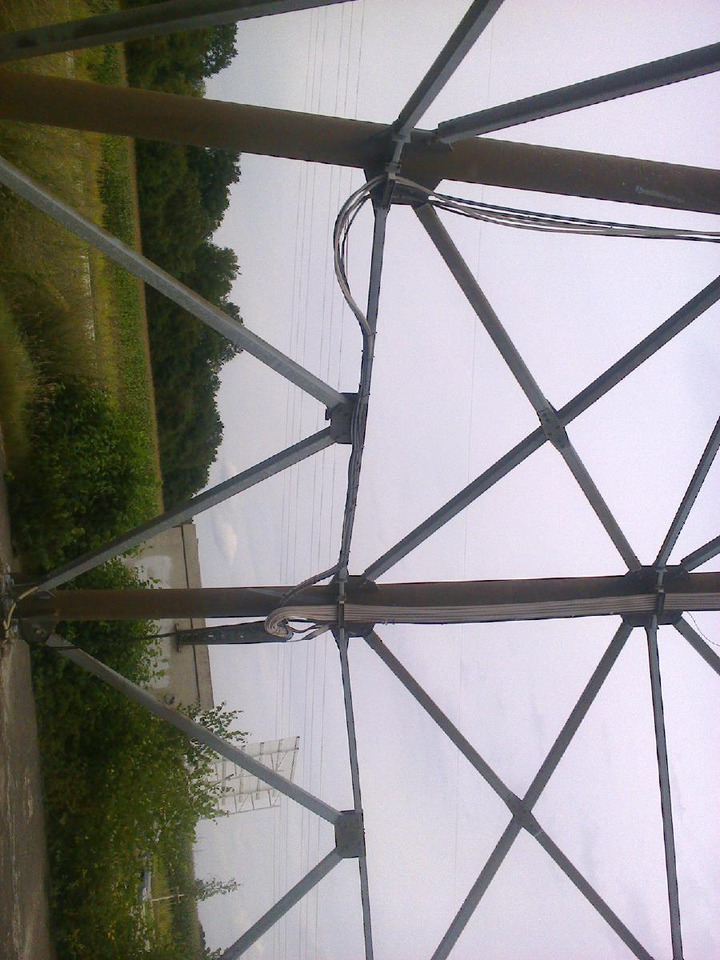 Nordex N54 Windenergy - Autre matériel: photos 4 Nordex N54 Windenergy - Autre matériel: photos 4