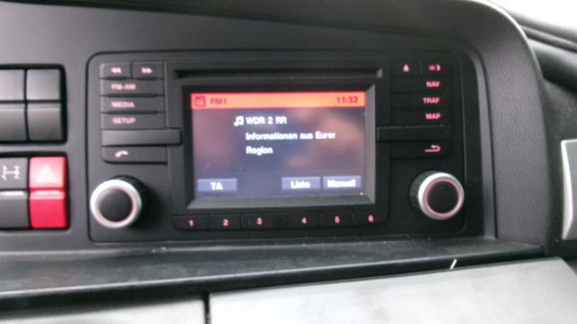 Camion frigorifique MAN TGX 18.360 4x2LL Euro 6, Thermoking T600R, LDBW,: photos 14 Camion frigorifique MAN TGX 18.360 4x2LL Euro 6, Thermoking T600R, LDBW,: photos 14