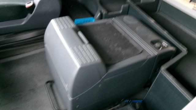 Camion frigorifique MAN TGX 18.360 4x2LL Euro 6, Thermoking T600R, LDBW,: photos 12 Camion frigorifique MAN TGX 18.360 4x2LL Euro 6, Thermoking T600R, LDBW,: photos 12