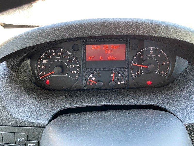 Peugeot Boxer L2 Heavy Kühlkoffer Peugeot Boxer L2 Heavy Kühlkoffer - Utilitaire frigorifique: photos 4 Peugeot Boxer L2 Heavy Kühlkoffer Peugeot Boxer L2 Heavy Kühlkoffer - Utilitaire frigorifique: photos 4