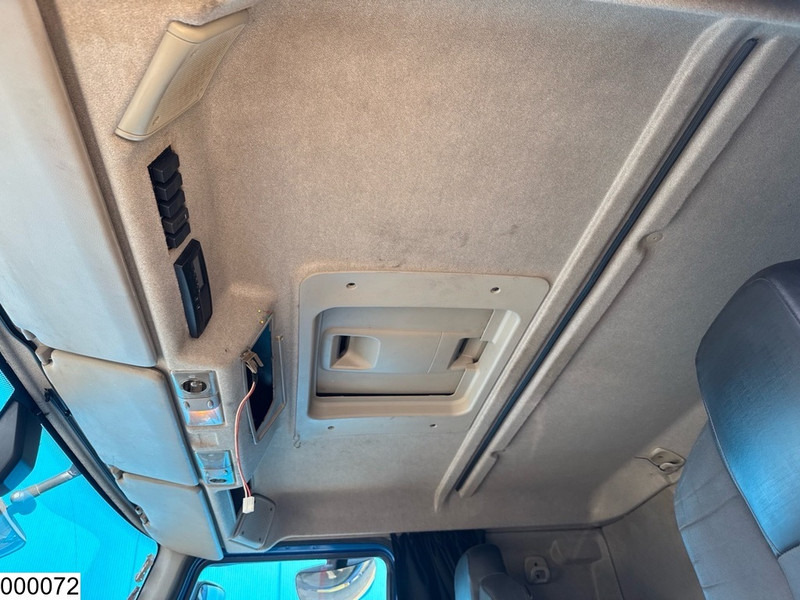 Renault D 18 430 EURO 6, Hydraulics, Winch - crédit-bail Renault D 18 430 EURO 6, Hydraulics, Winch: photos 10