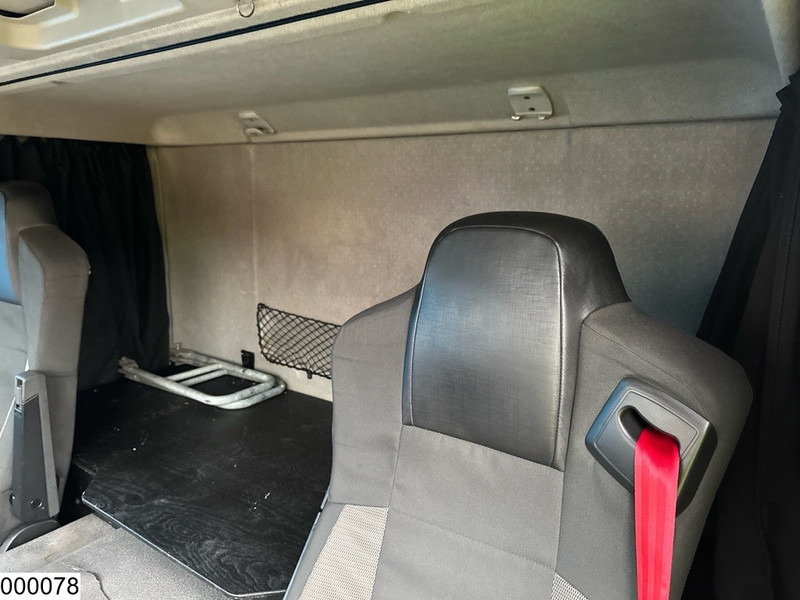 Camion porte-voitures Renault D 18 430 EURO 6, Rolfo, Hydrauliek: photos 9 Camion porte-voitures Renault D 18 430 EURO 6, Rolfo, Hydrauliek: photos 9