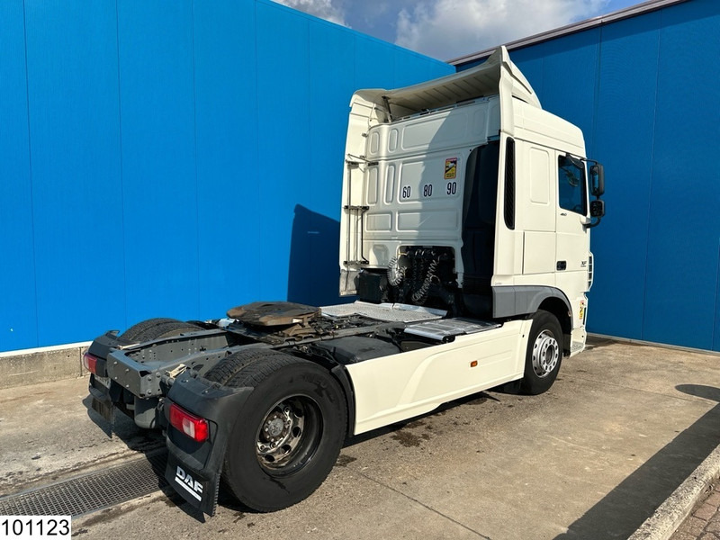 DAF XF 460 EURO 6, Airco - Tracteur routier: photos 2 DAF XF 460 EURO 6, Airco - Tracteur routier: photos 2