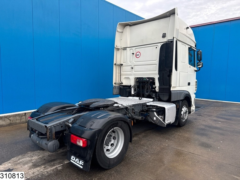 DAF XF 480 EURO 6d, ACC - Tracteur routier: photos 2 DAF XF 480 EURO 6d, ACC - Tracteur routier: photos 2