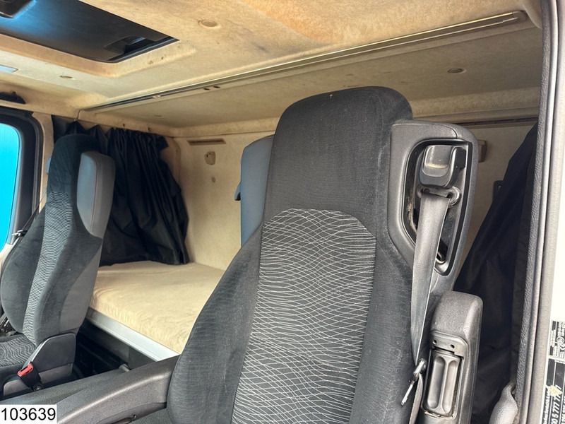 Mercedes-Benz Actros 1843 EURO 6, Retarder, PTO, LOHR, Standairco - Tracteur routier: photos 5 Mercedes-Benz Actros 1843 EURO 6, Retarder, PTO, LOHR, Standairco - Tracteur routier: photos 5