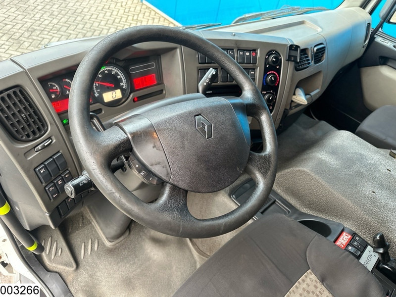 Renault Premium 430 Dxi EURO 5, ADR, Retarder, PTO - Tracteur routier: photos 5 Renault Premium 430 Dxi EURO 5, ADR, Retarder, PTO - Tracteur routier: photos 5