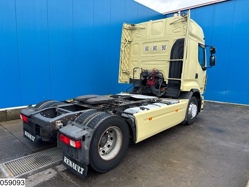 Renault Premium 460 Dxi EURO 5 - Tracteur routier: photos 2 Renault Premium 460 Dxi EURO 5 - Tracteur routier: photos 2