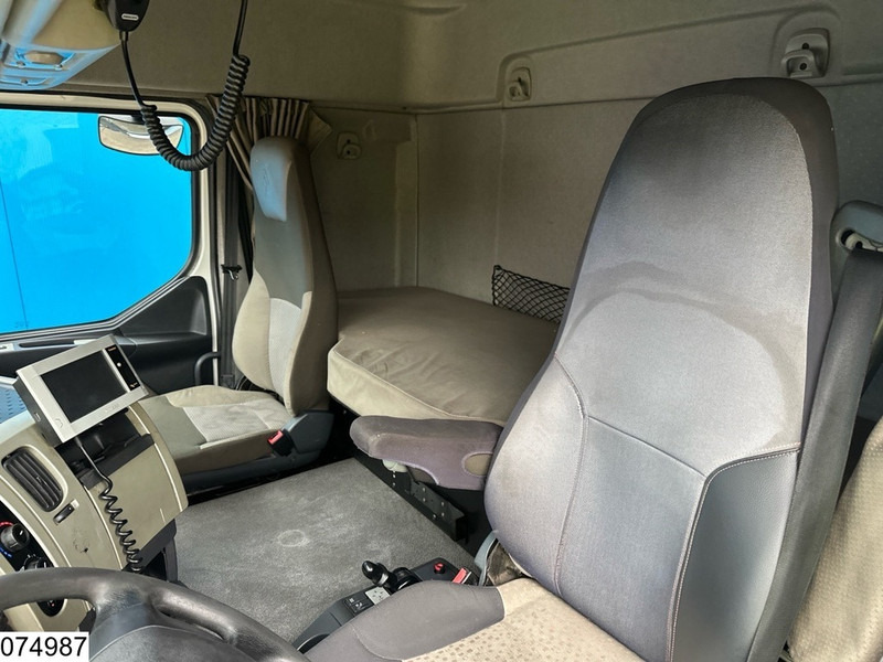 Renault Premium 460 Dxi EURO 6, ADR, Retarder - Tracteur routier: photos 5 Renault Premium 460 Dxi EURO 6, ADR, Retarder - Tracteur routier: photos 5