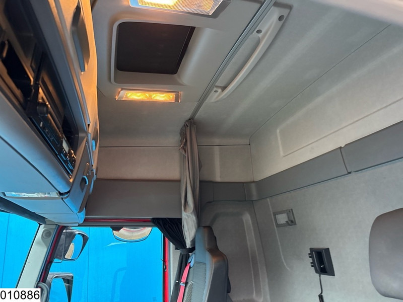 Tracteur routier Renault T 440 EURO 6: photos 7