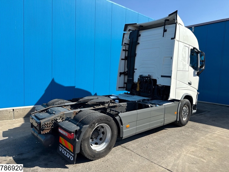 Volvo FH 420 EURO 6 - Tracteur routier: photos 3 Volvo FH 420 EURO 6 - Tracteur routier: photos 3