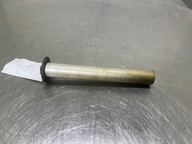 Ahlmann AL6 - Fuel indicator/Tankschwimmer/Tankvlotter - Frame/ Châssis pour Engins de chantier: photos 1 Ahlmann AL6 - Fuel indicator/Tankschwimmer/Tankvlotter - Frame/ Châssis pour Engins de chantier: photos 1