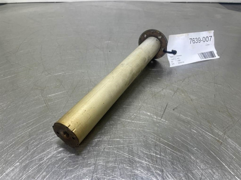 Ahlmann AL6 - Fuel indicator/Tankschwimmer/Tankvlotter - Frame/ Châssis pour Engins de chantier: photos 3 Ahlmann AL6 - Fuel indicator/Tankschwimmer/Tankvlotter - Frame/ Châssis pour Engins de chantier: photos 3