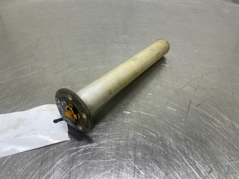 Ahlmann AL6 - Fuel indicator/Tankschwimmer/Tankvlotter - Frame/ Châssis pour Engins de chantier: photos 2 Ahlmann AL6 - Fuel indicator/Tankschwimmer/Tankvlotter - Frame/ Châssis pour Engins de chantier: photos 2