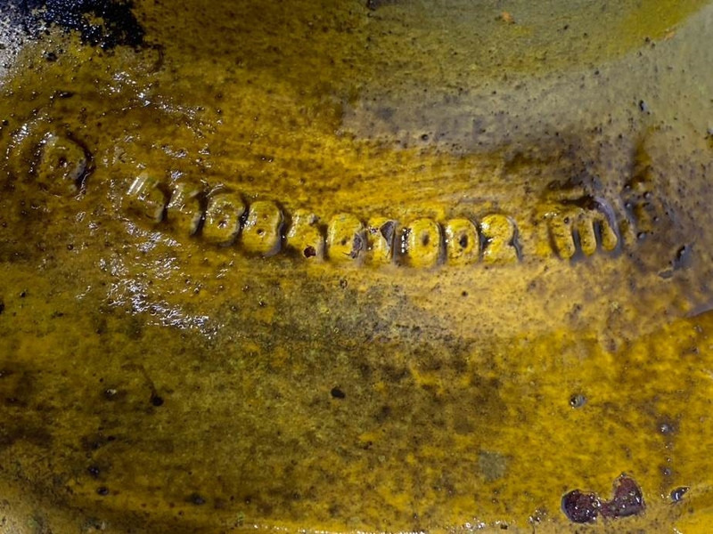 Ahlmann AZ10-ZF APL-3054/BK-Final drive/Endantrieb - Essieu et pièces pour Engins de chantier: photos 4 Ahlmann AZ10-ZF APL-3054/BK-Final drive/Endantrieb - Essieu et pièces pour Engins de chantier: photos 4