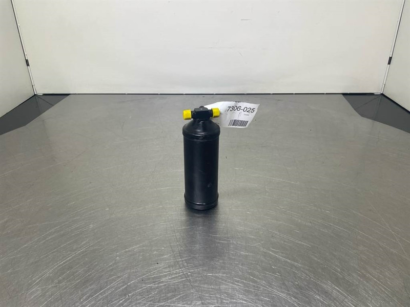 Ahlmann AZ150-23105664-Filterdrier/Filtertrockner - Frame/ Châssis pour Engins de chantier: photos 1 Ahlmann AZ150-23105664-Filterdrier/Filtertrockner - Frame/ Châssis pour Engins de chantier: photos 1