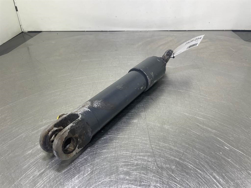 Ahlmann AZ6-4197848A/23104165-Support cylinder/Zylinder - Hydraulique pour Engins de chantier: photos 3 Ahlmann AZ6-4197848A/23104165-Support cylinder/Zylinder - Hydraulique pour Engins de chantier: photos 3