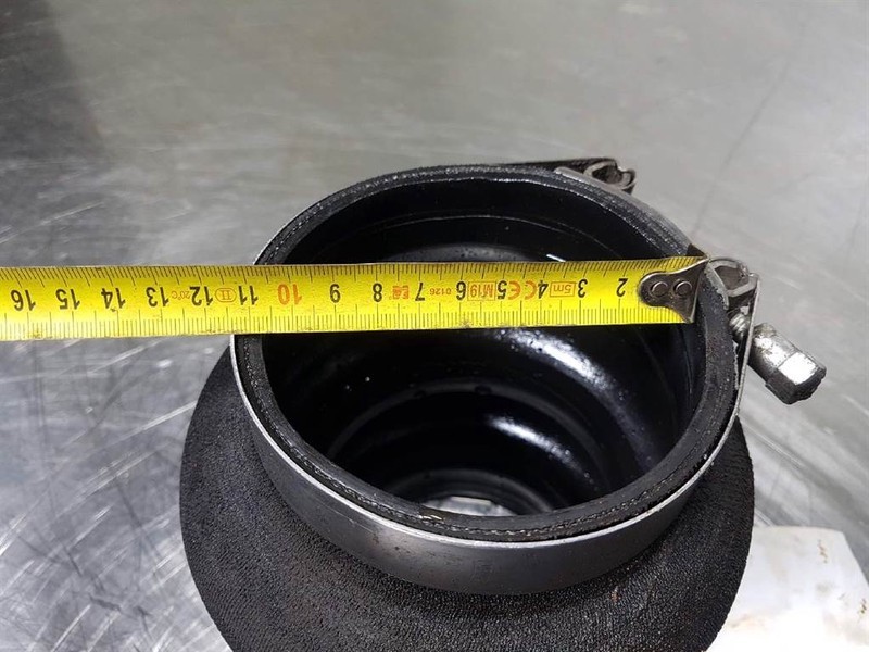 Atlas 1704MH - Air hose/Luftschläuch/Luchtslang - Moteur et pièces pour Engins de chantier: photos 4 Atlas 1704MH - Air hose/Luftschläuch/Luchtslang - Moteur et pièces pour Engins de chantier: photos 4