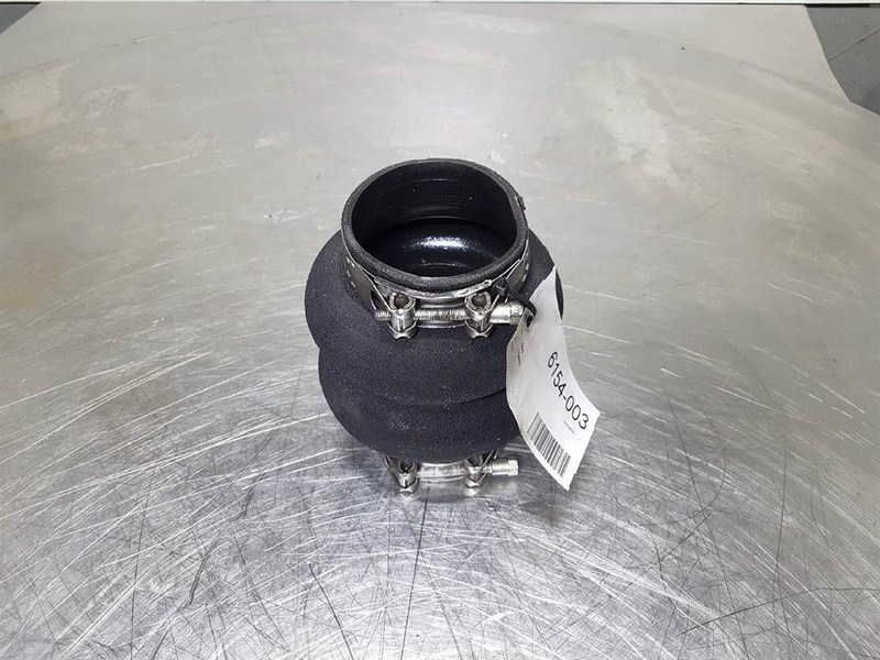 Atlas 1704MH - Air hose/Luftschläuch/Luchtslang - Moteur et pièces pour Engins de chantier: photos 2 Atlas 1704MH - Air hose/Luftschläuch/Luchtslang - Moteur et pièces pour Engins de chantier: photos 2