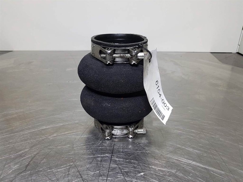 Atlas 1704MH - Air hose/Luftschläuch/Luchtslang - Moteur et pièces pour Engins de chantier: photos 1 Atlas 1704MH - Air hose/Luftschläuch/Luchtslang - Moteur et pièces pour Engins de chantier: photos 1