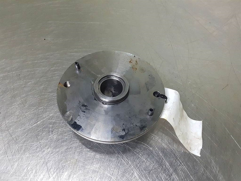 Atlas -Spicer Dana-Transmission parts/Getriebe teile - Boîte de vitesse pour Engins de chantier: photos 3 Atlas -Spicer Dana-Transmission parts/Getriebe teile - Boîte de vitesse pour Engins de chantier: photos 3