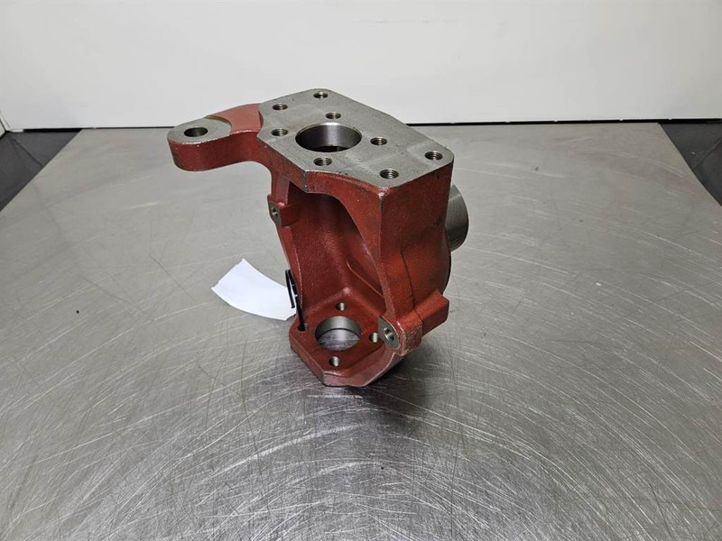 Carraro CA145021 - Joint housing/Gelenkgehäuse/Stuurkom - Essieu et pièces pour Engins de chantier: photos 4 Carraro CA145021 - Joint housing/Gelenkgehäuse/Stuurkom - Essieu et pièces pour Engins de chantier: photos 4