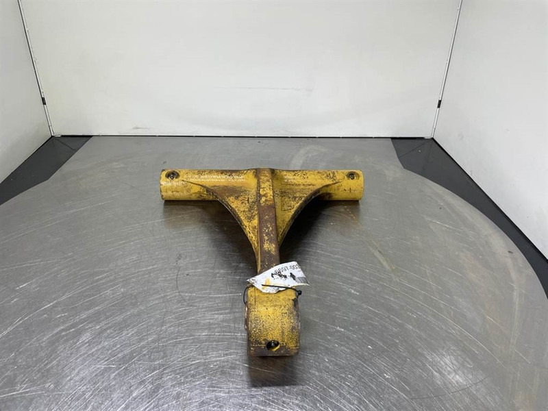 Cat 907M-242-5665-Shift lever/Umlenkhebel/Duwstuk - Flèche pour Engins de chantier: photos 3 Cat 907M-242-5665-Shift lever/Umlenkhebel/Duwstuk - Flèche pour Engins de chantier: photos 3