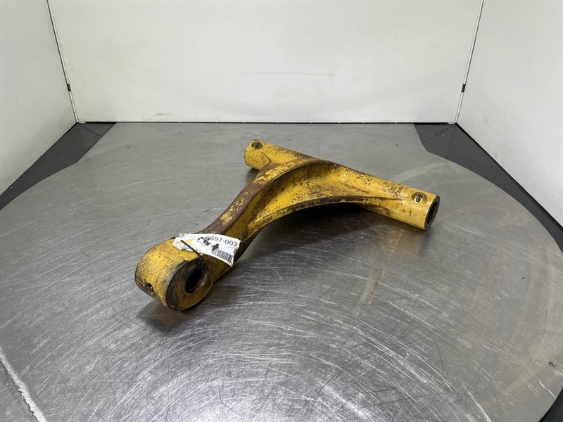 Cat 907M-242-5665-Shift lever/Umlenkhebel/Duwstuk - Flèche pour Engins de chantier: photos 2 Cat 907M-242-5665-Shift lever/Umlenkhebel/Duwstuk - Flèche pour Engins de chantier: photos 2