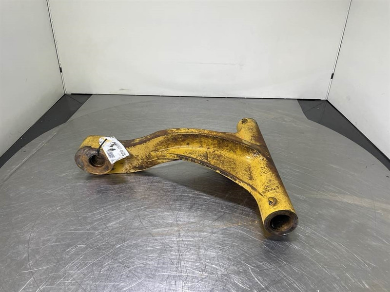 Cat 907M-242-5665-Shift lever/Umlenkhebel/Duwstuk - Flèche pour Engins de chantier: photos 1 Cat 907M-242-5665-Shift lever/Umlenkhebel/Duwstuk - Flèche pour Engins de chantier: photos 1