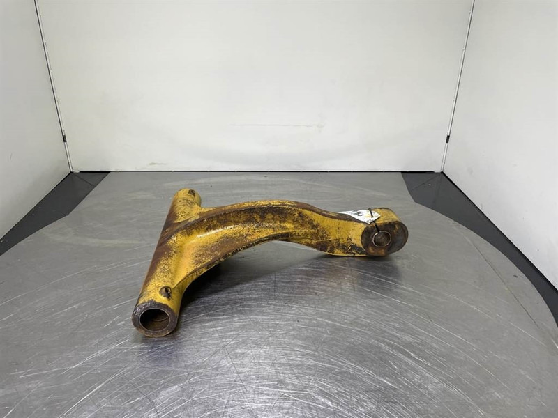 Cat 907M-242-5665-Shift lever/Umlenkhebel/Duwstuk - Flèche pour Engins de chantier: photos 4 Cat 907M-242-5665-Shift lever/Umlenkhebel/Duwstuk - Flèche pour Engins de chantier: photos 4