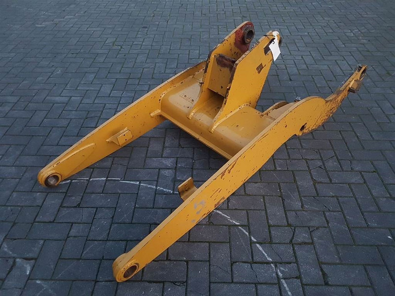 Cat 907M-449-7247-Lifting framework/Schaufelarm/Giek - Flèche pour Engins de chantier: photos 2 Cat 907M-449-7247-Lifting framework/Schaufelarm/Giek - Flèche pour Engins de chantier: photos 2